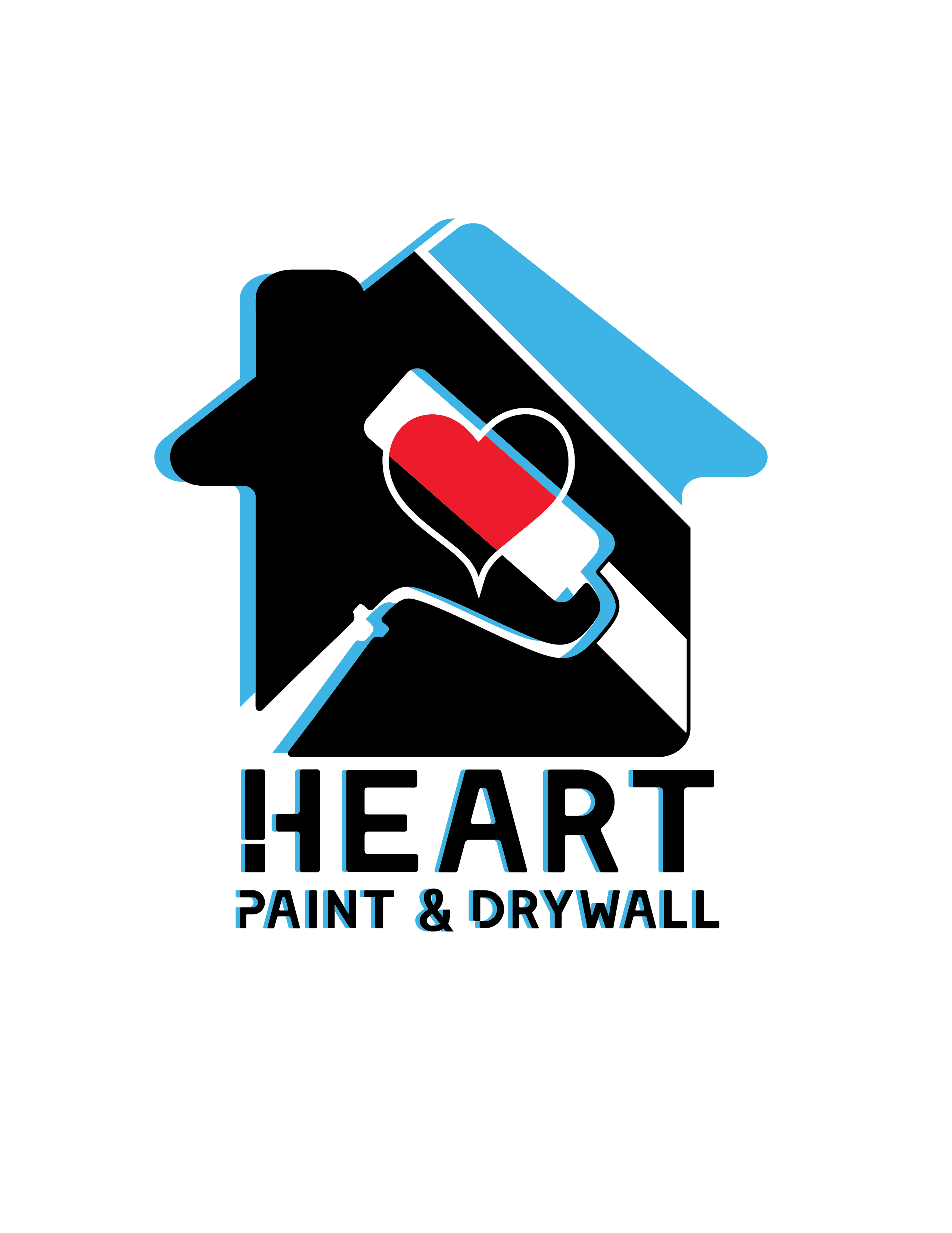 Avatar for Heart Painting and Drywall