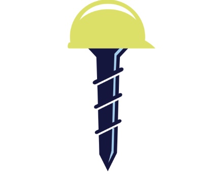 Affinity Construction Inc logo