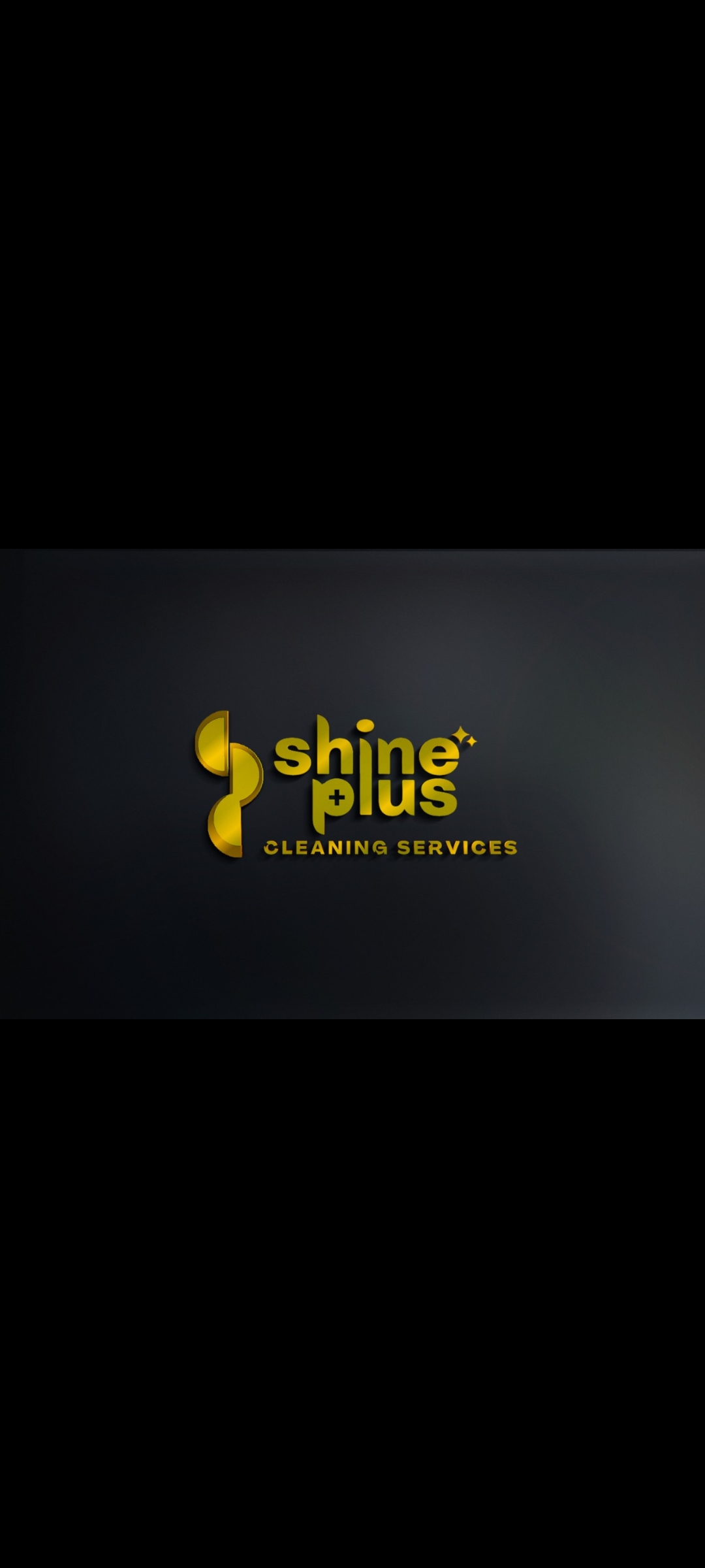 Avatar for Shine Plus Cleaning Services