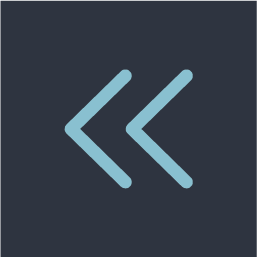 Restore Hub logo
