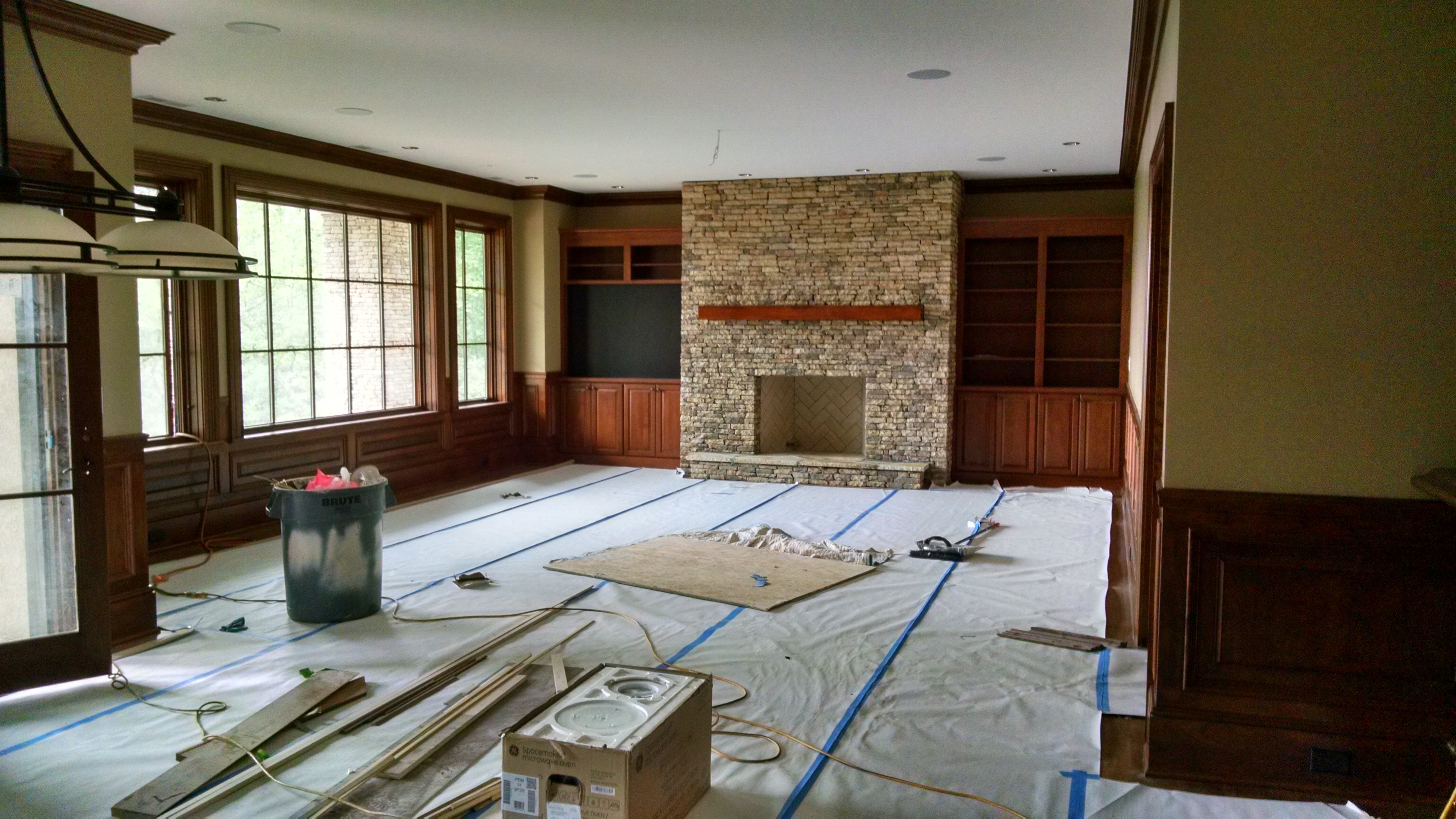 Avatar for Roc Painting