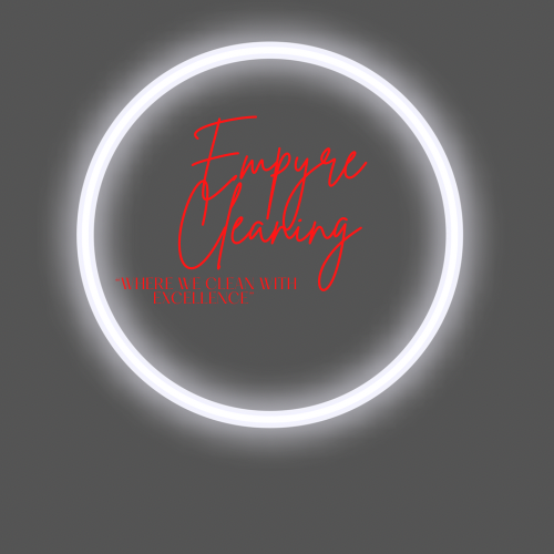 Avatar for Empyre Lyfestyle