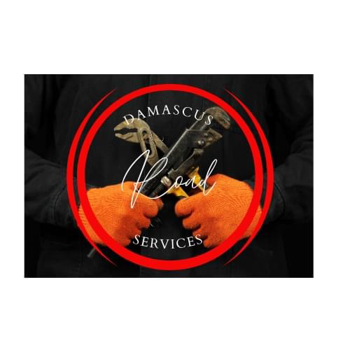 Avatar for Damascus Road Services, LLC
