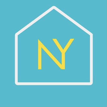 NeatlYou logo