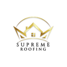 Avatar for Supreme Roofing Inc.