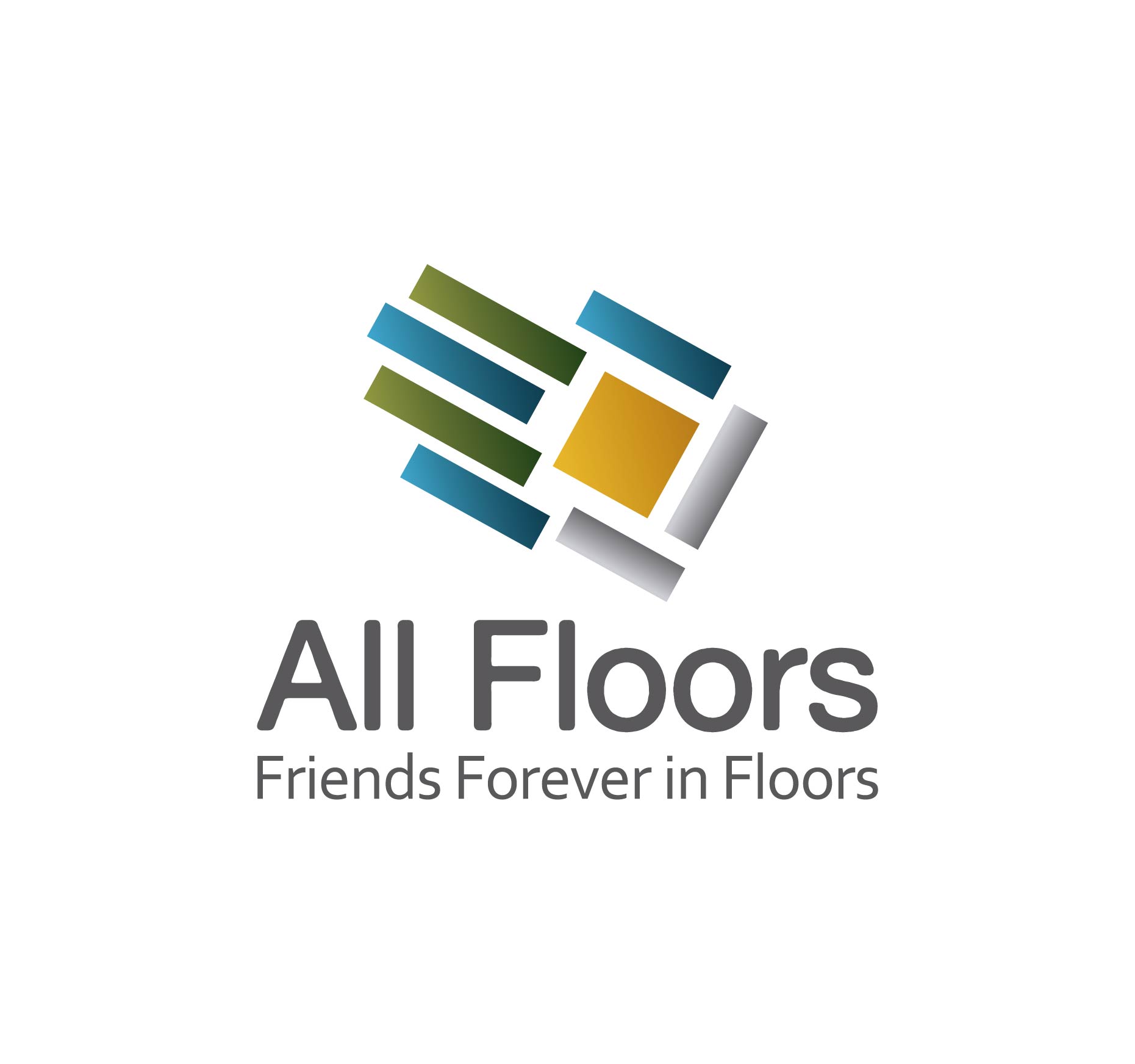Avatar for All Floors