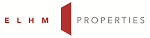 Elhm Properties logo