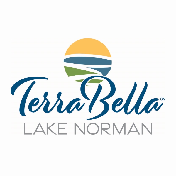 Avatar for TerraBella Lake Norman