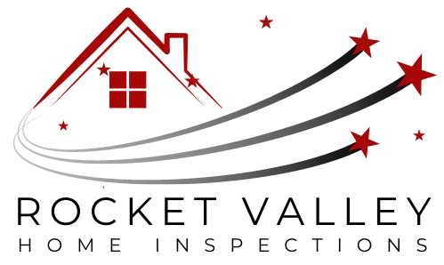 Avatar for Rocket Valley Home Inspections
