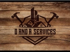 Avatar for O and A Services