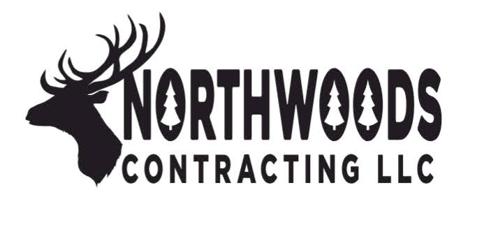 Northwoods Contracting LLC logo