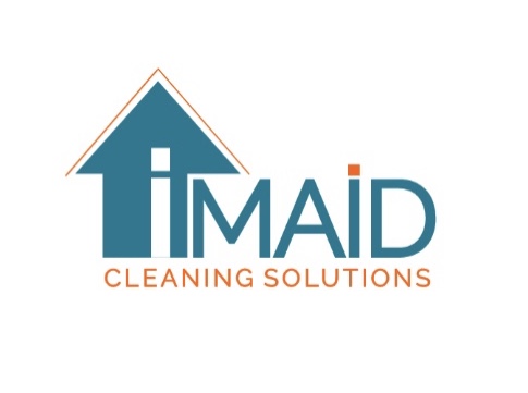 Avatar for iMaid Cleaning Services