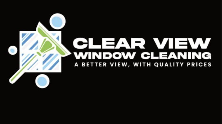 Avatar for Clear View Window Cleaning