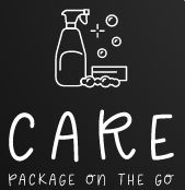 Avatar for Care Package on The Go