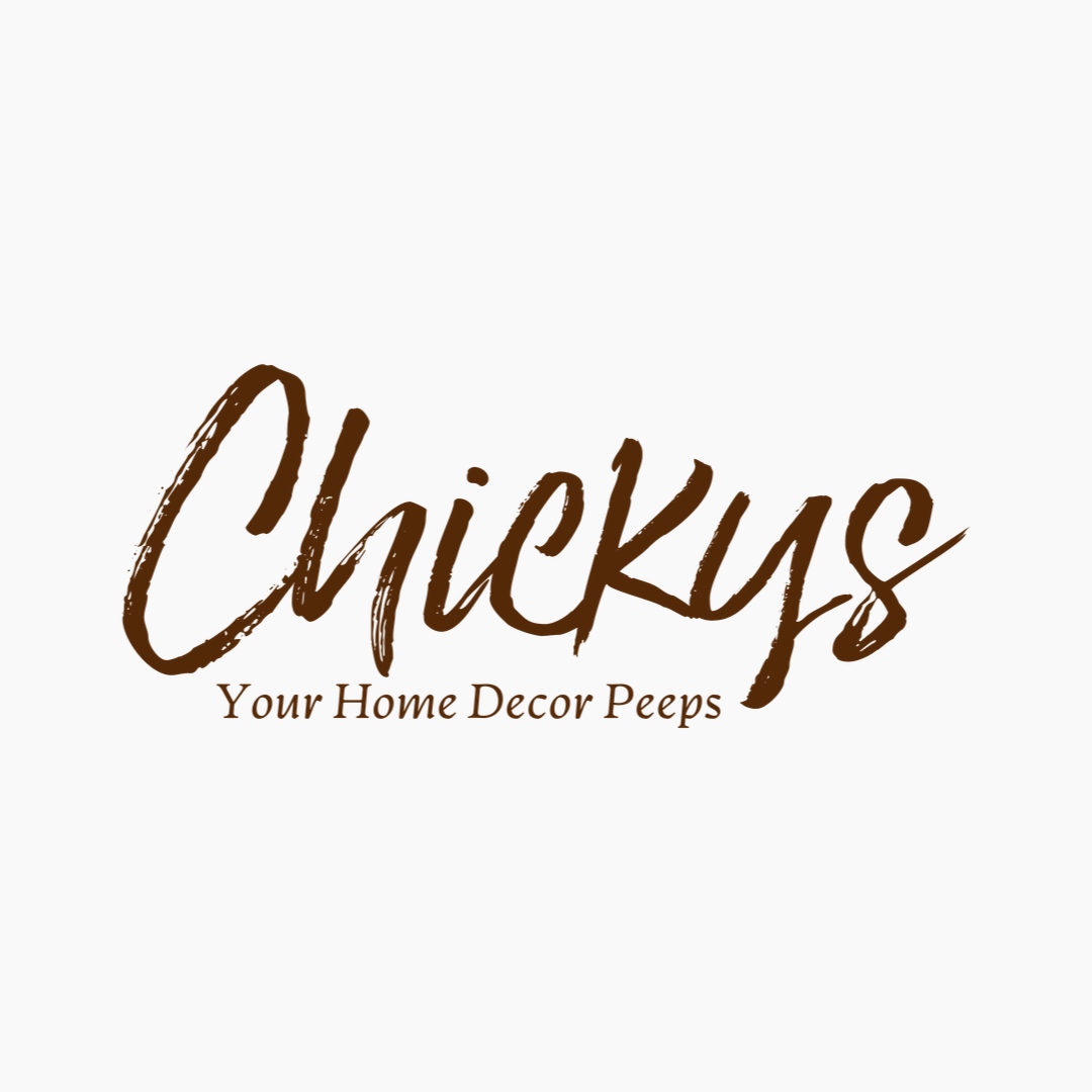 Chickys LLC logo