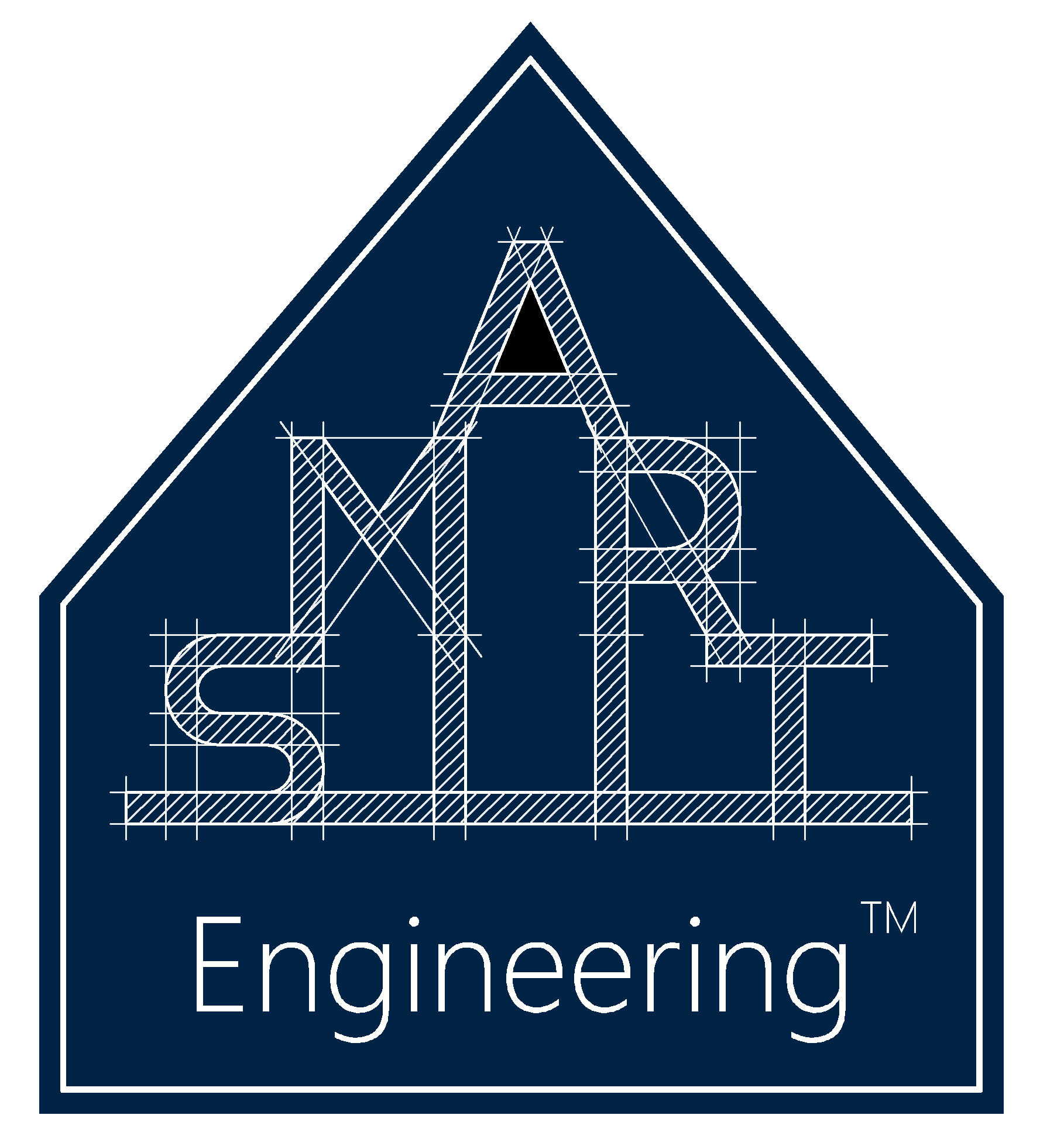 SMART Engineering, LLC logo