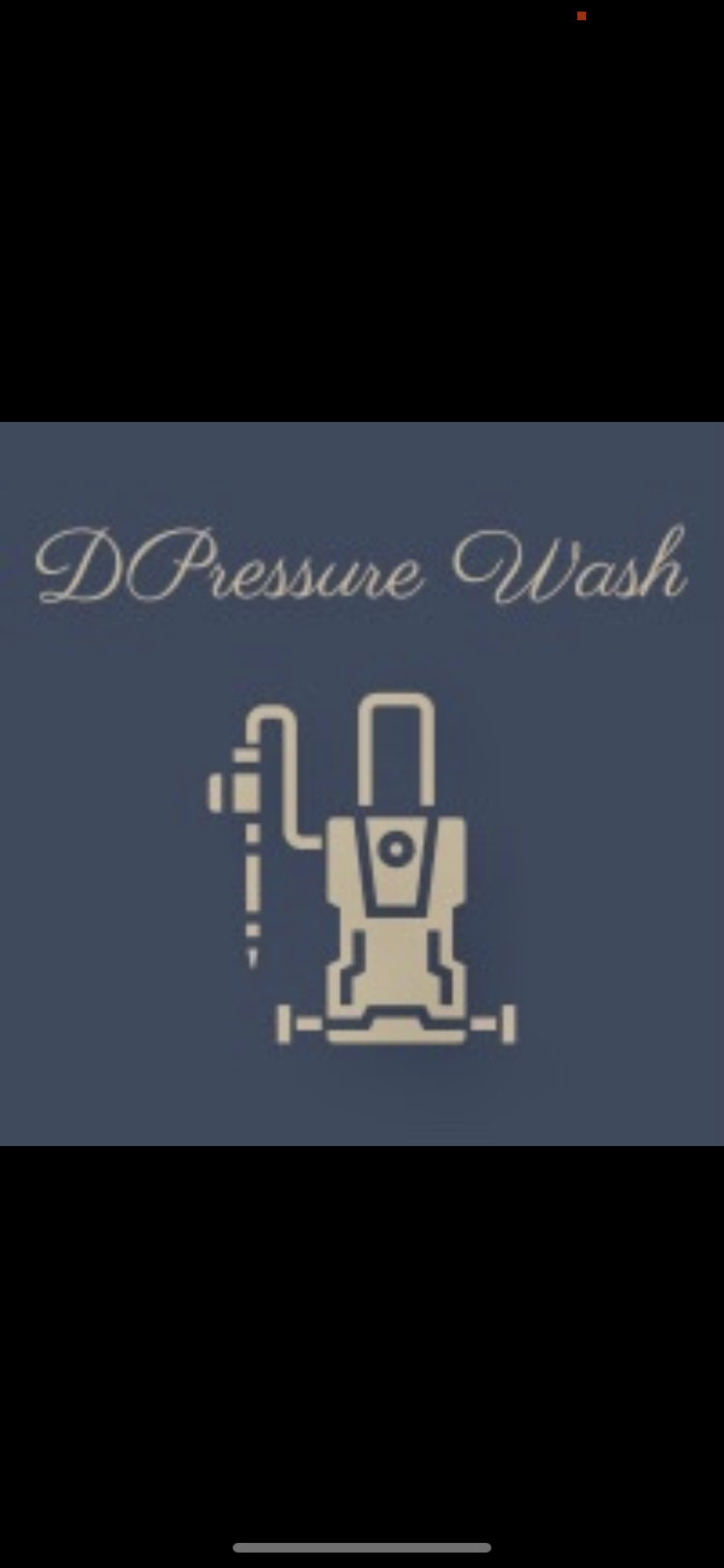Avatar for DPressure Wash