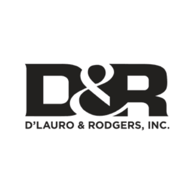 Avatar for D&R Construction