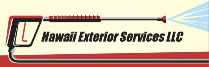 Avatar for Hawaii Exterior Services LLC