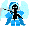 Avatar for Sunshine Painting