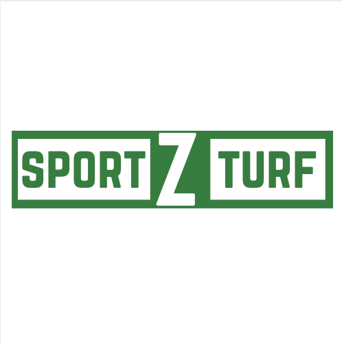 Avatar for SportzTurf