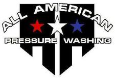 Avatar for JTX Pressure Washing