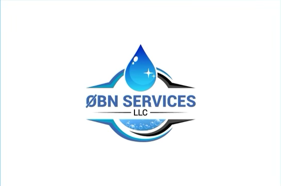Logo for OBN SERVICES LLC