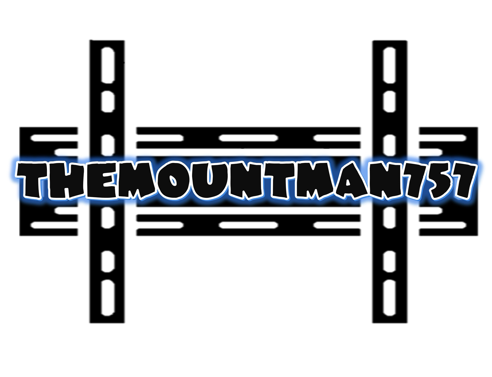 Avatar for Themountman757