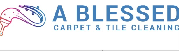 Avatar for A Blessed Carpet & Tile Cleaning