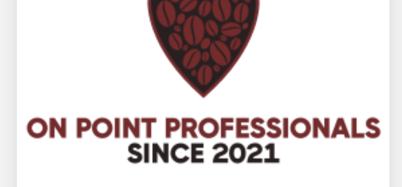 Avatar for On Point Professionals