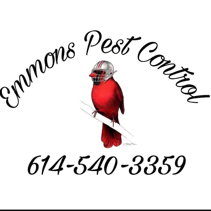 Avatar for Emmons Pest Control, LLC