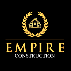 Avatar for Empire Construction ABQ