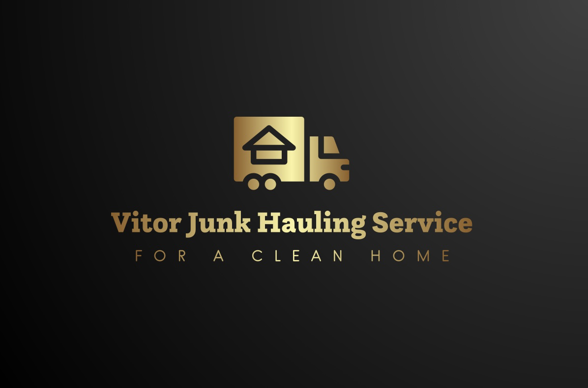 Avatar for Vitor's Junk Hauling Service
