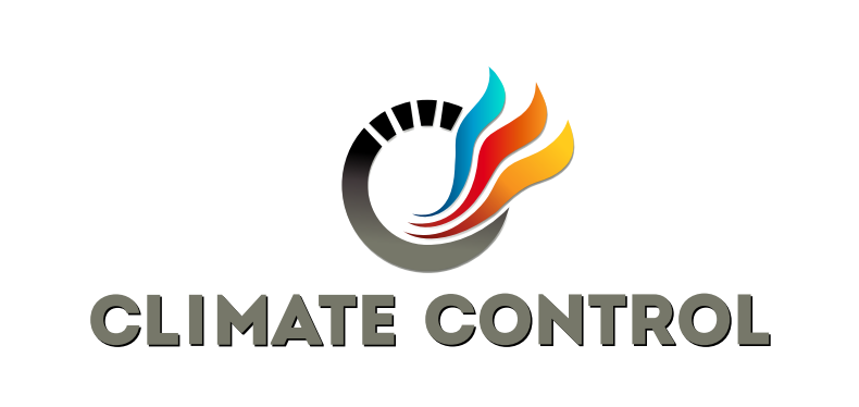 Avatar for Climate Control