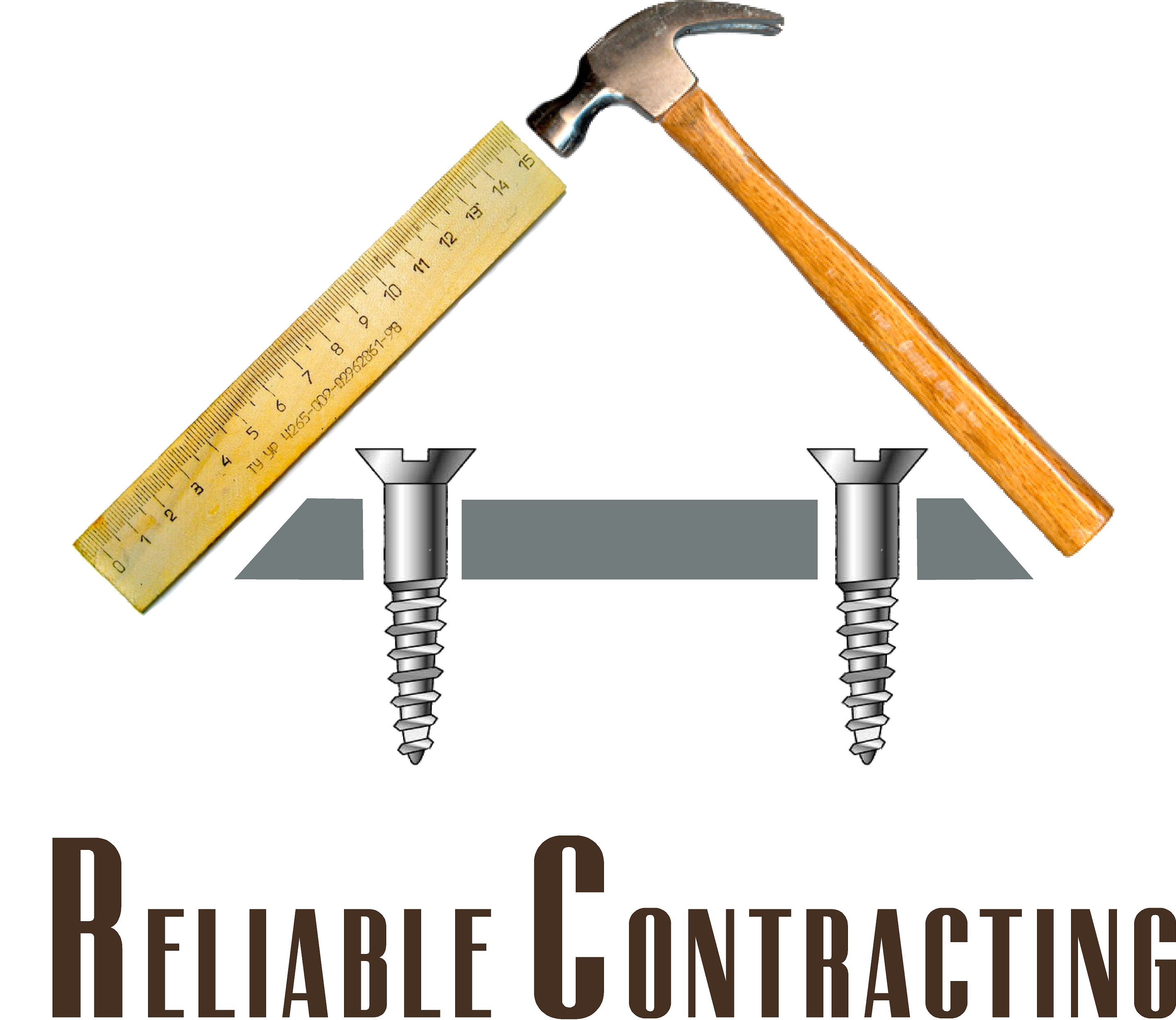 Avatar for Reliable Contracting