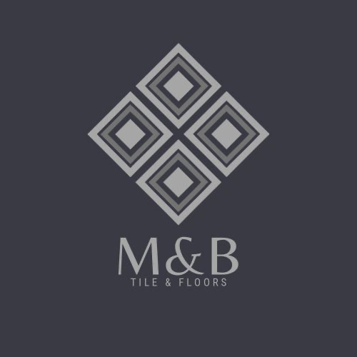 Avatar for M&B Tile & Floors LLC