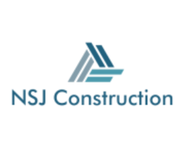 Avatar for NSJ Construction