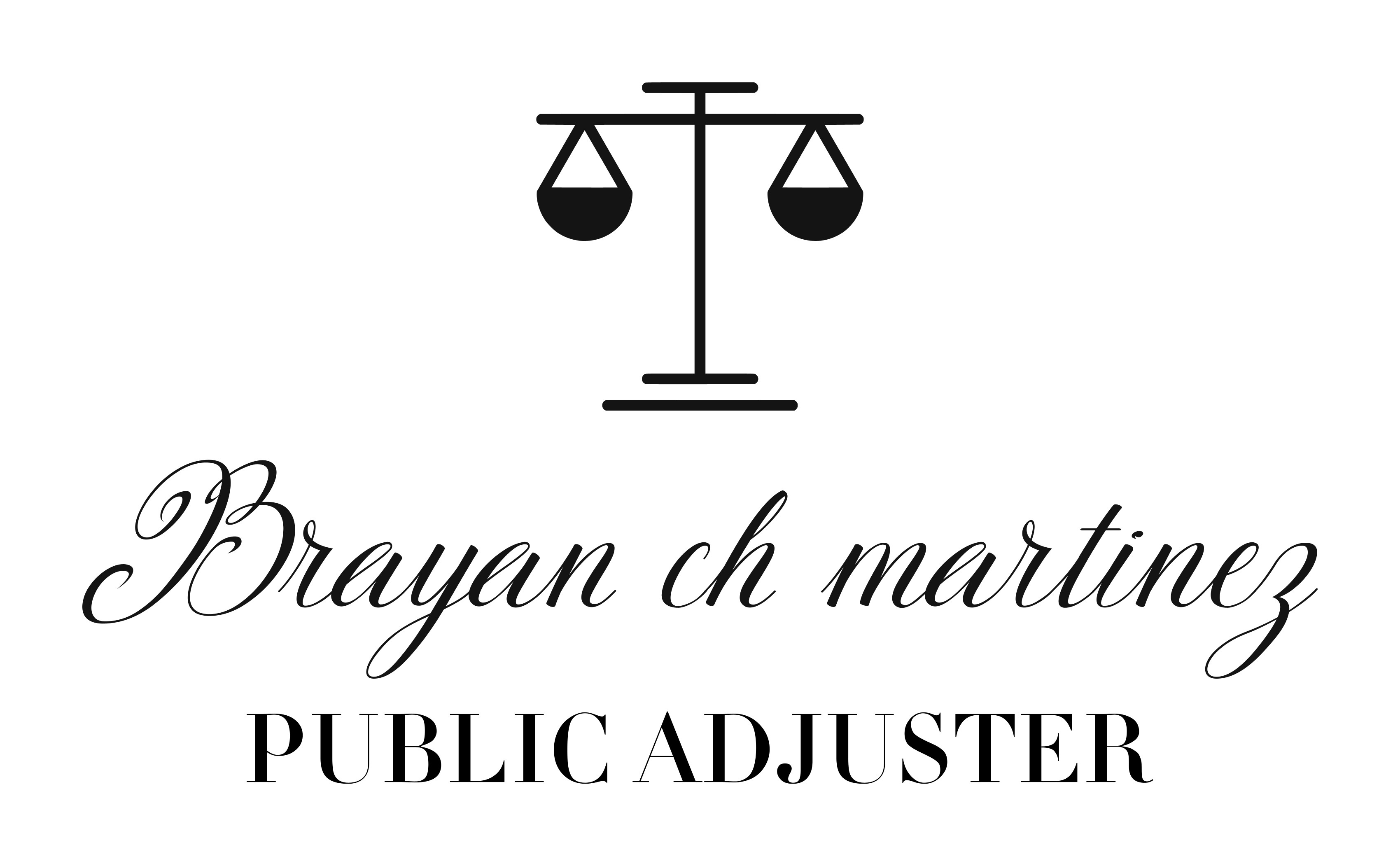 BrayanCM LLC logo