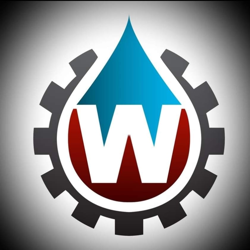 Avatar for Waterworks Plumbing Solutions, llc