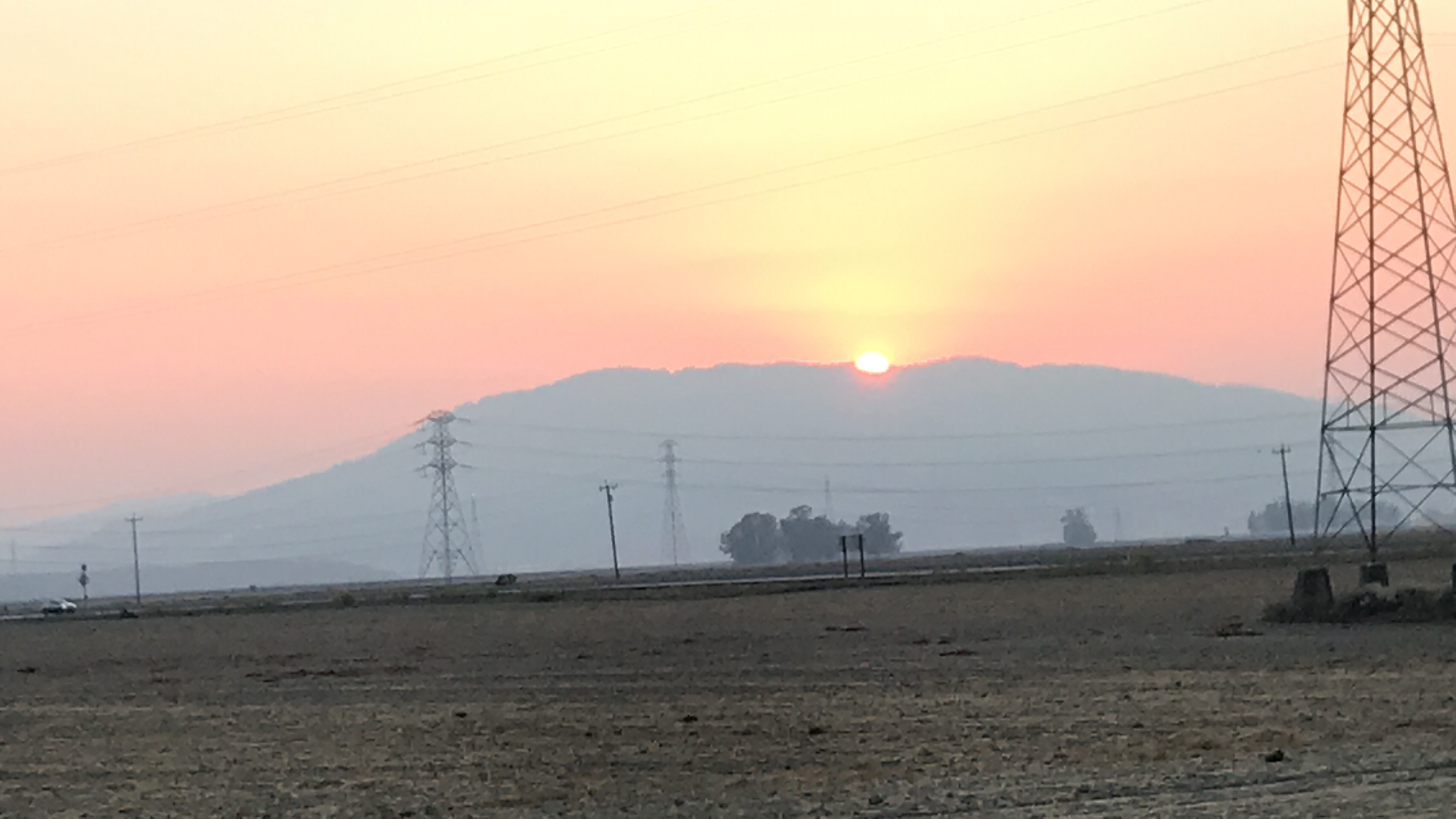 Avatar for Jesse James Brown Cabinets