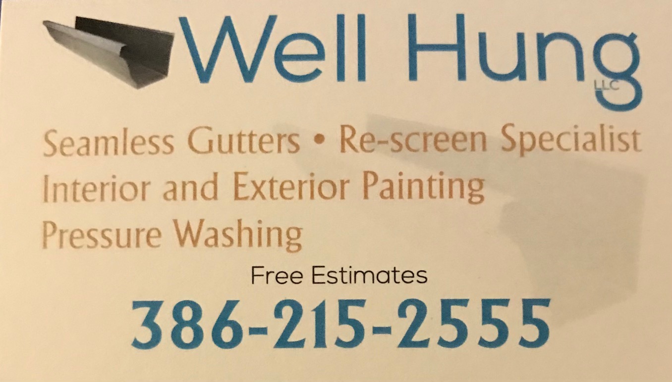 Avatar for Well Hung, LLC