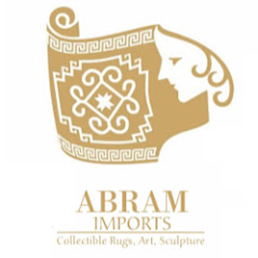 Avatar for Abram Imports