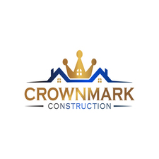 Avatar for CrownMark Construction