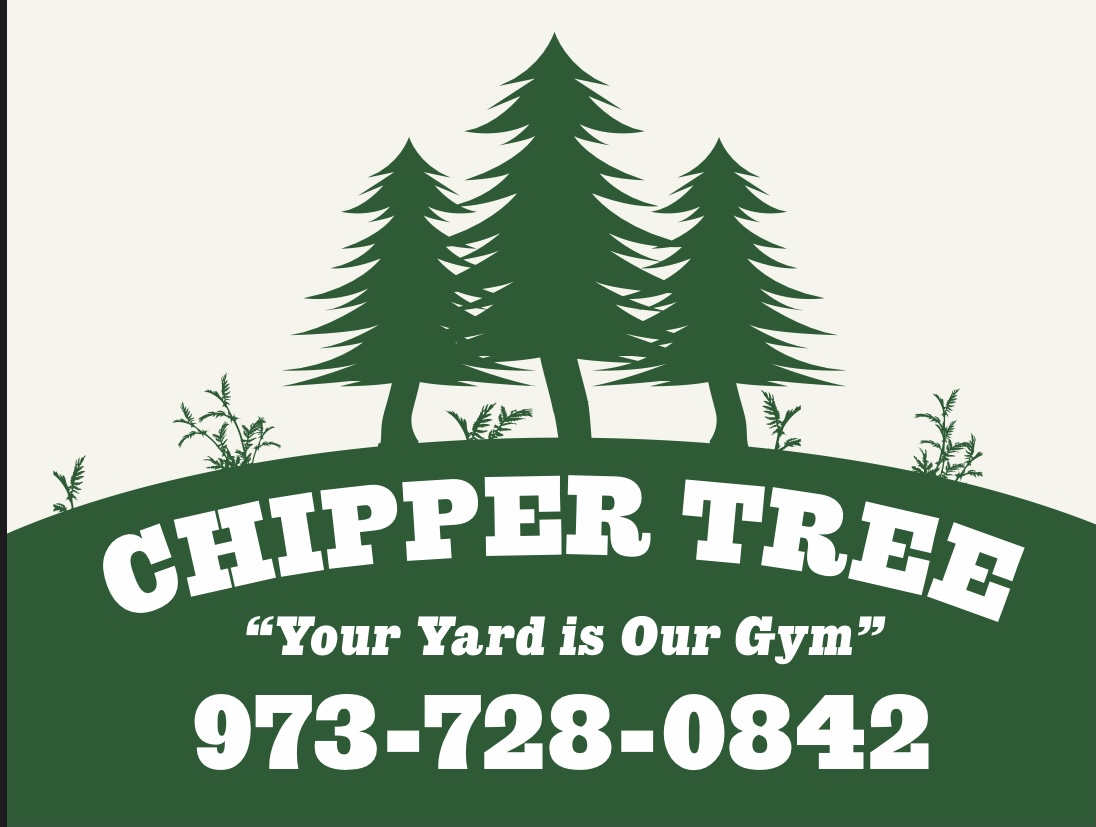 Avatar for Chipper Tree LLC