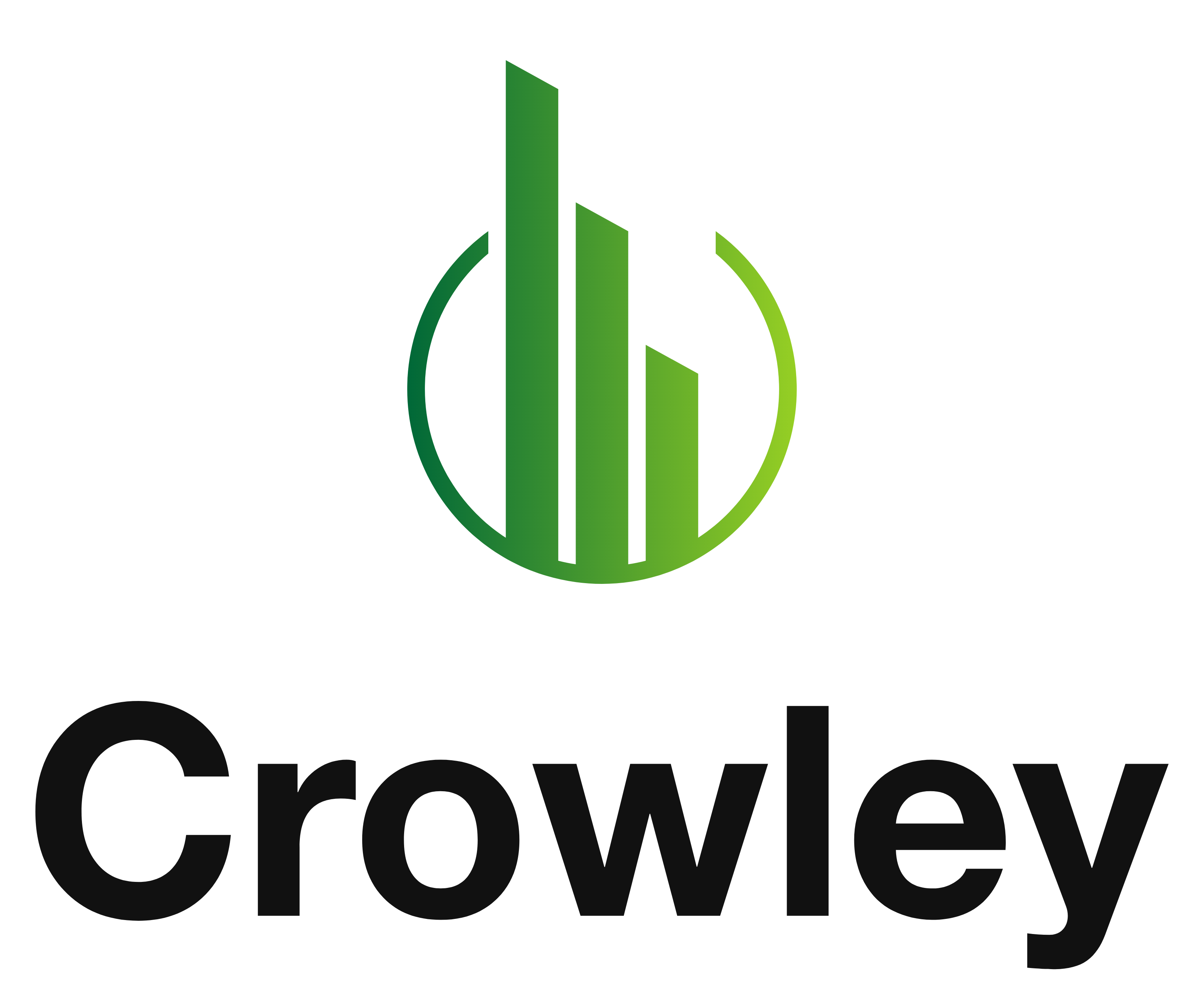 Avatar for Crowley Excavation and Demolition LLC