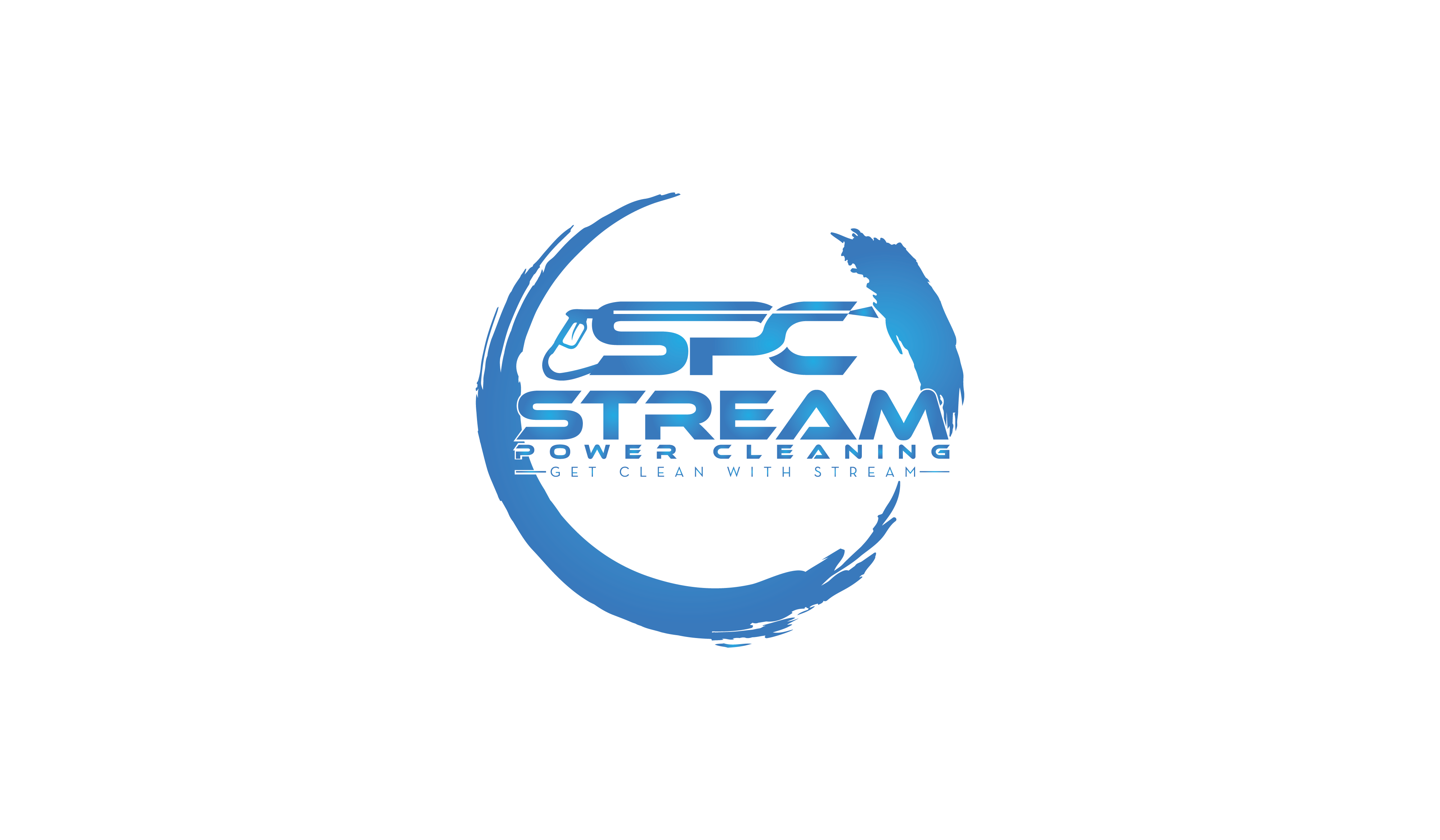 Avatar for Stream Power Cleaning