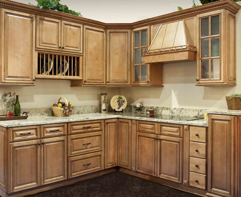 Avatar for Kevin's Kitchen & Baths