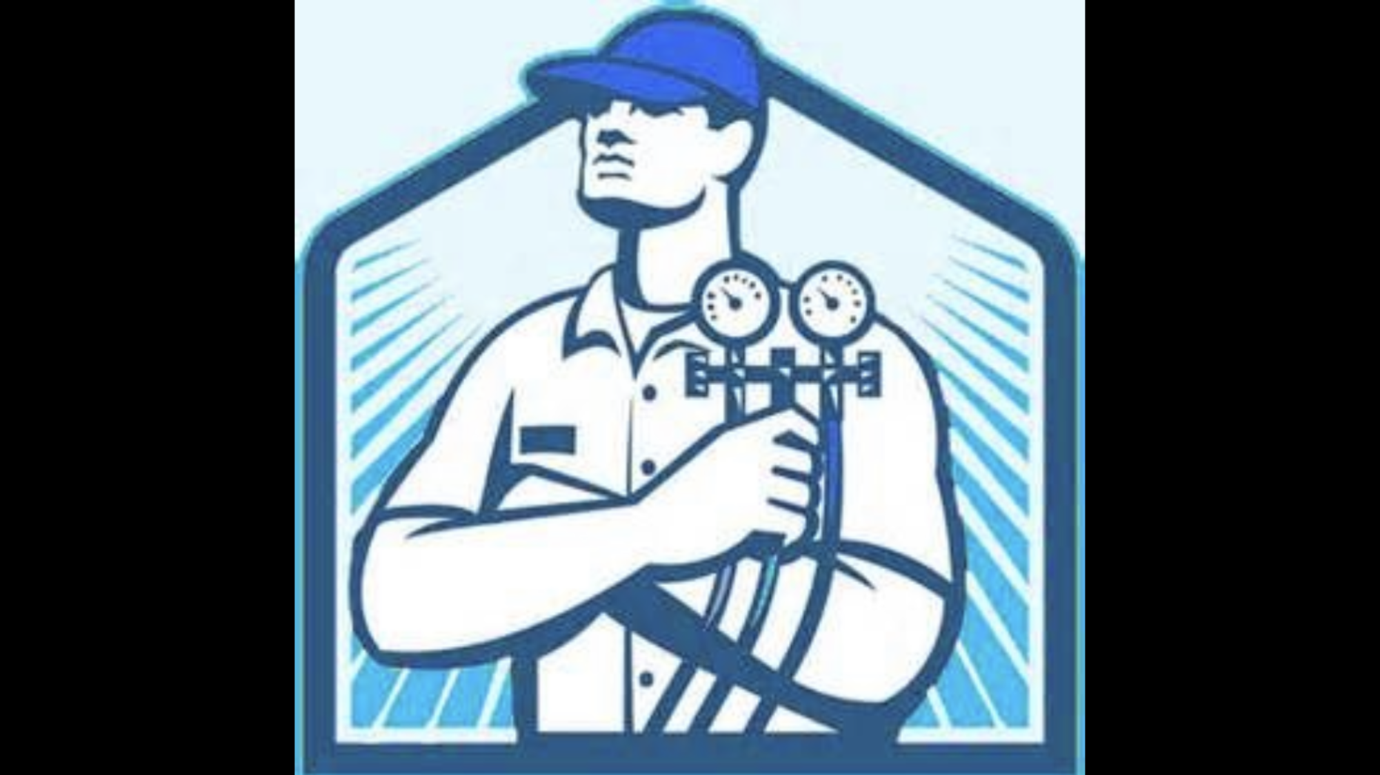 Avatar for Corna Heating and Air