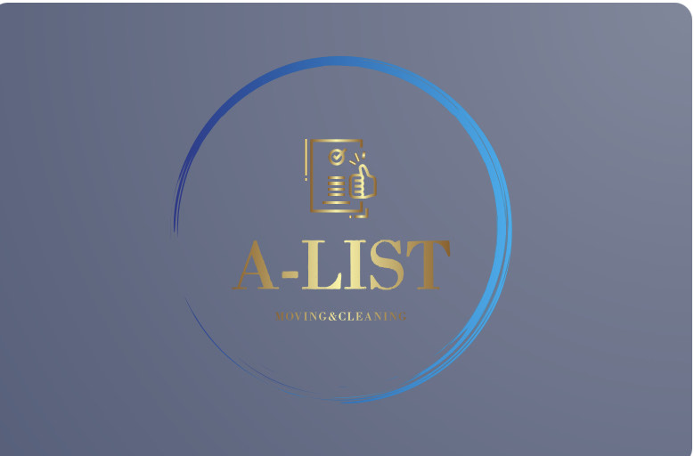 Avatar for A-List logistics