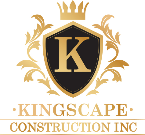 Avatar for Kingscape Construction Inc